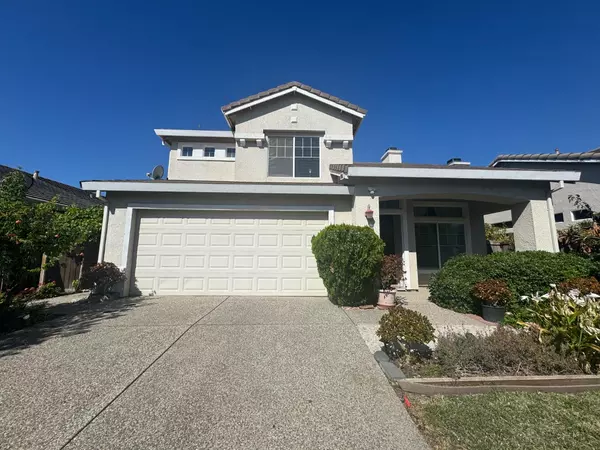 5349 Calabria Way, Sacramento, CA 95835