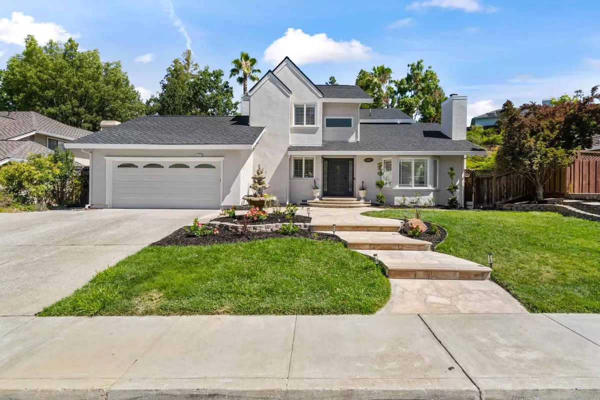 Pleasanton, CA 94566,3249 Arbor
