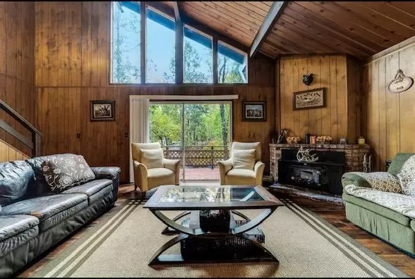 Sonora, CA 95370,22528 E Rhine River DR