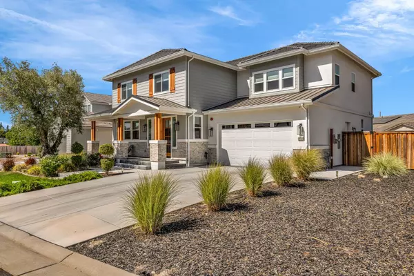 Rocklin, CA 95650,4020 Della CT
