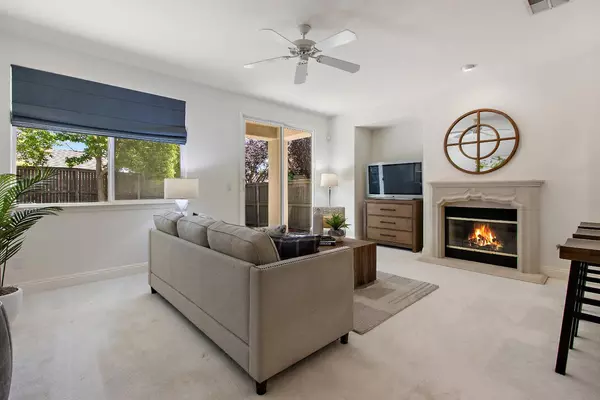 Sacramento, CA 95835,4 Ellerton PL