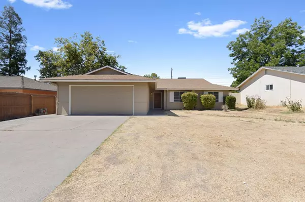 6953 Larchmont DR, North Highlands, CA 95660