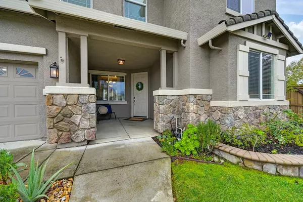 Rancho Cordova, CA 95670,10930 Viano CT
