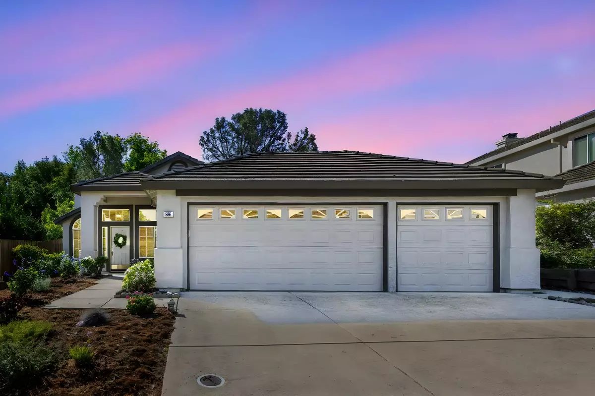 Folsom, CA 95630,936 Nichols CIR