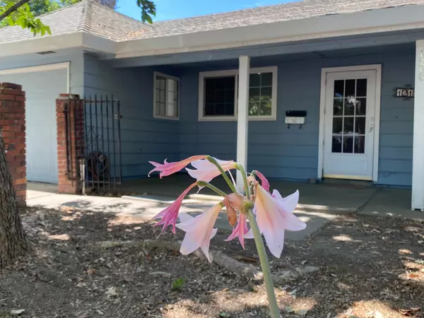 1218 Morse Ct., West Sacramento, CA 95605