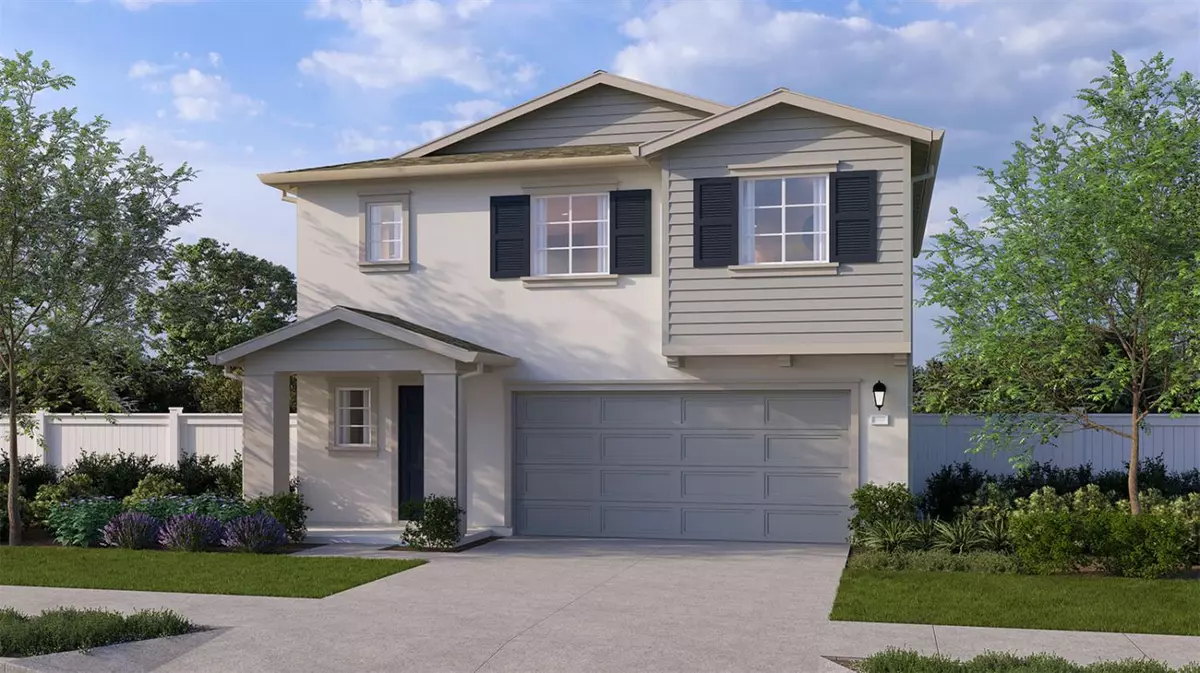 Lathrop, CA 95330,18566 Orilla ST