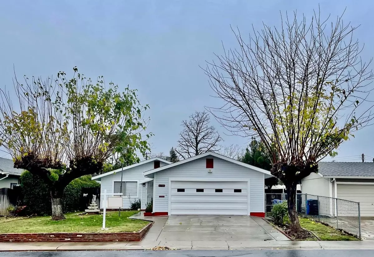 Elk Grove, CA 95624,9700 Gamay WAY