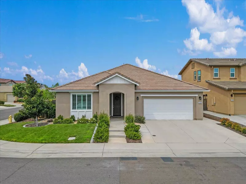 4328 Hydra CIR, Roseville, CA 95747