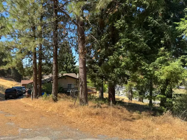 Auburn, CA 95602,22495 Hidden Ranch RD