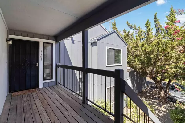 Citrus Heights, CA 95610,7907 Arcade Lake LN