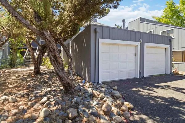 Citrus Heights, CA 95610,7907 Arcade Lake LN