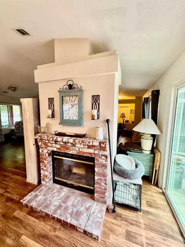 Yuba City, CA 95991,2180 Shady CT