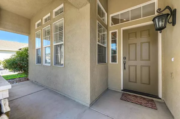Manteca, CA 95336,1975 Nushake WAY