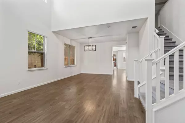 Modesto, CA 95355,2836 Tabriz DR