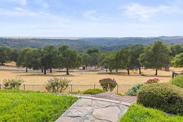 Shingle Springs, CA 95682,4356 Barnett Ranch RD