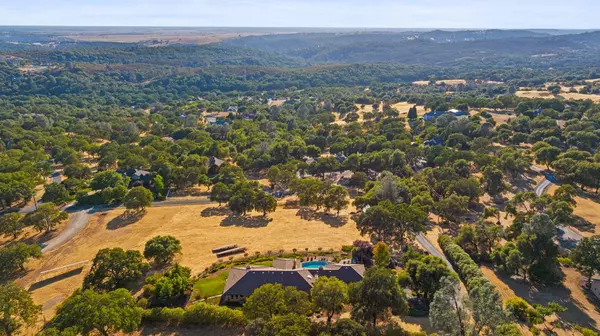 Shingle Springs, CA 95682,4356 Barnett Ranch RD