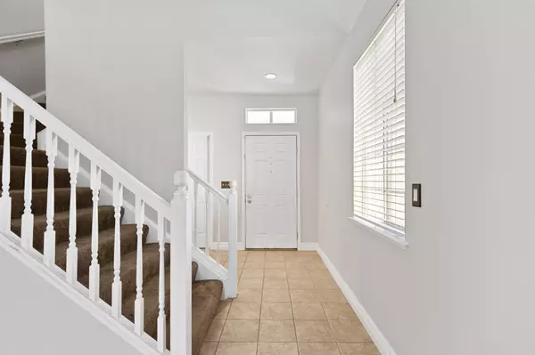 Roseville, CA 95678,1341 Trevor CT