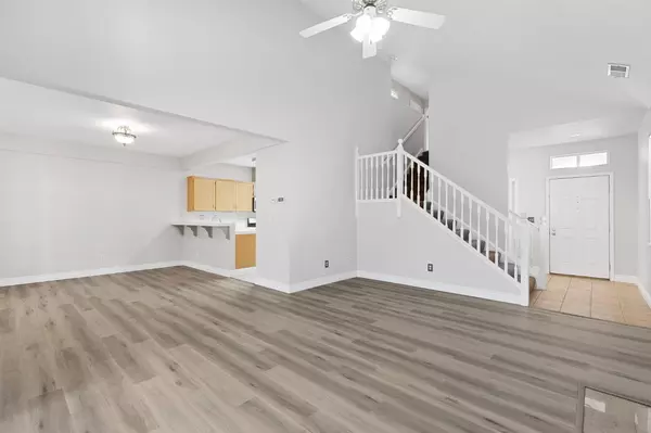 Roseville, CA 95678,1341 Trevor CT