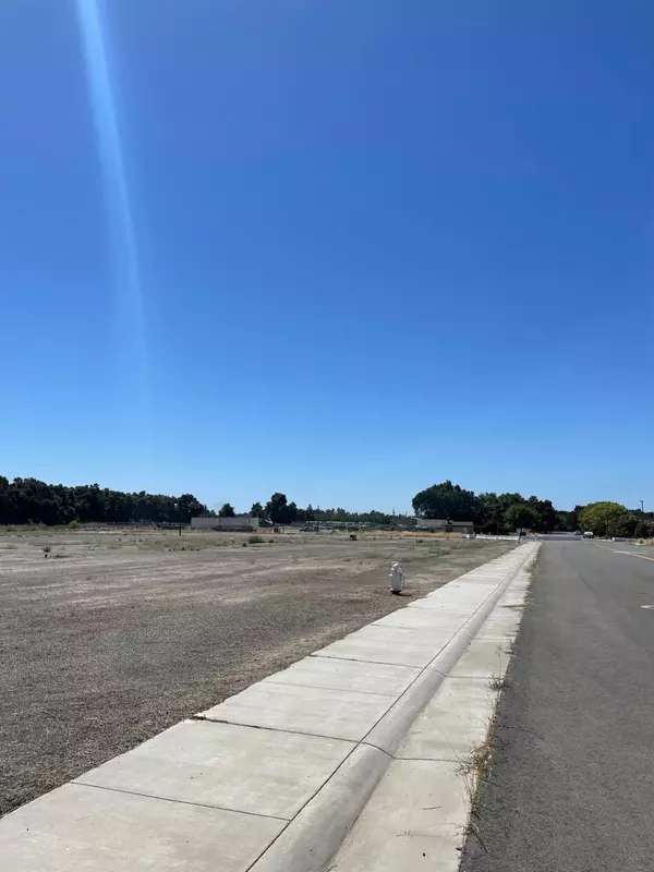 Gridley, CA 95948,0 Independence