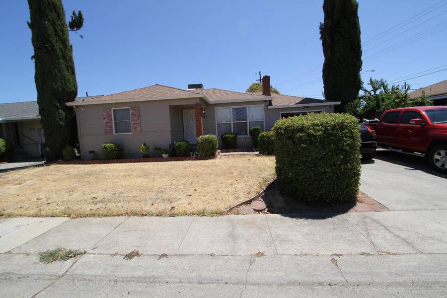 5531 Michael WAY, Sacramento, CA 95822