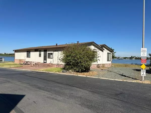 Isleton, CA 95641,16814 State Highway 160