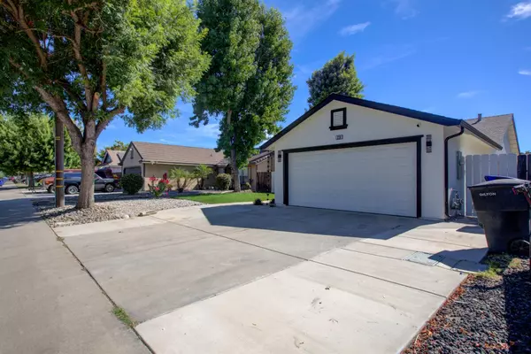 Modesto, CA 95357,216 N McClure RD