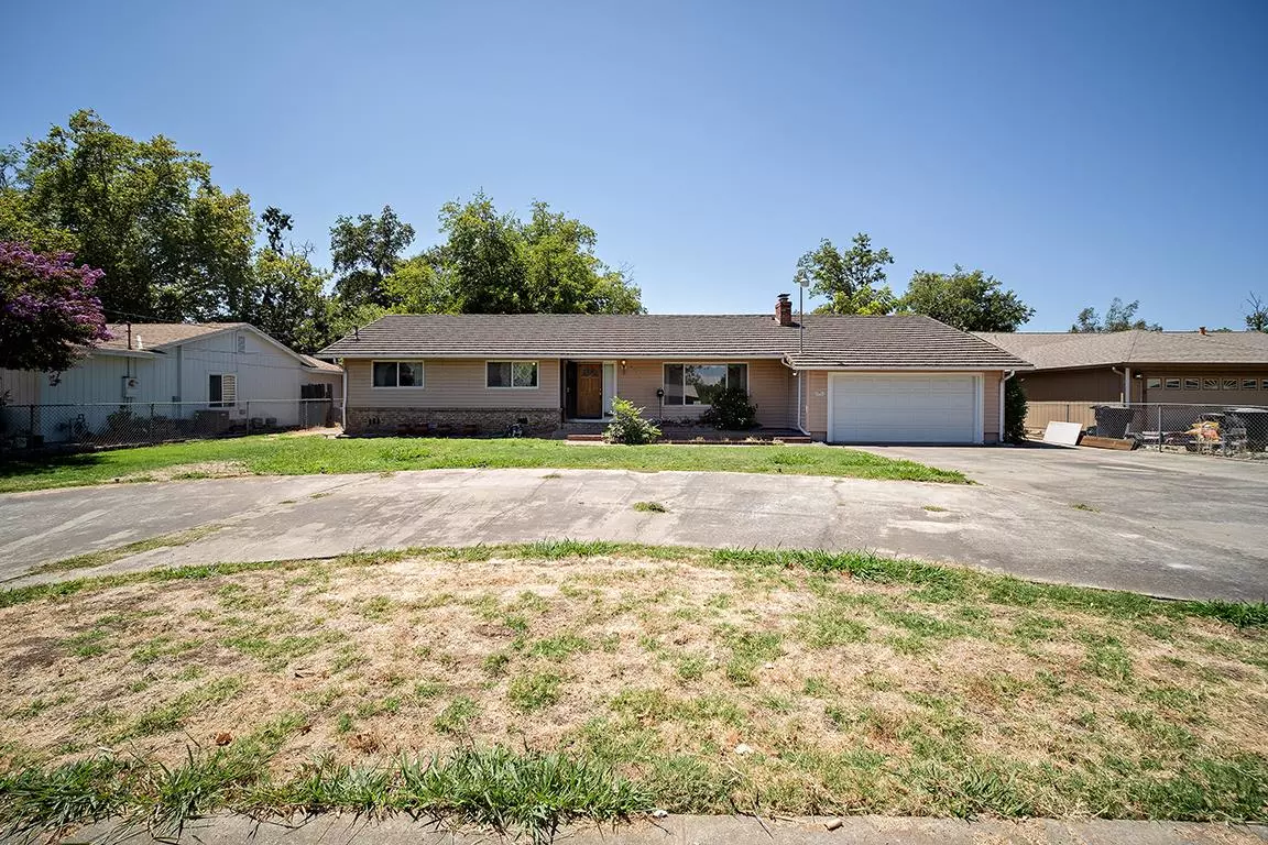 Rio Linda, CA 95673,6915 8th AVE