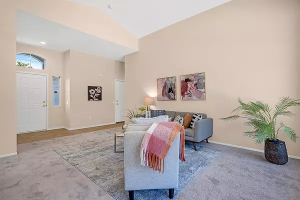 Roseville, CA 95747,5752 Red Willow LN