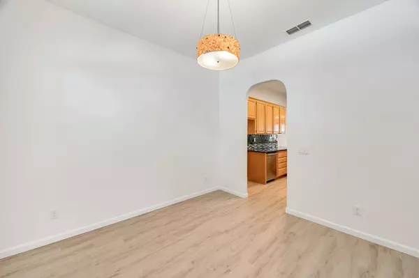 Folsom, CA 95630,1030 Brock CIR