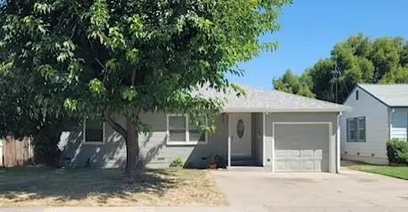 6333 35th AVE, Sacramento, CA 95824