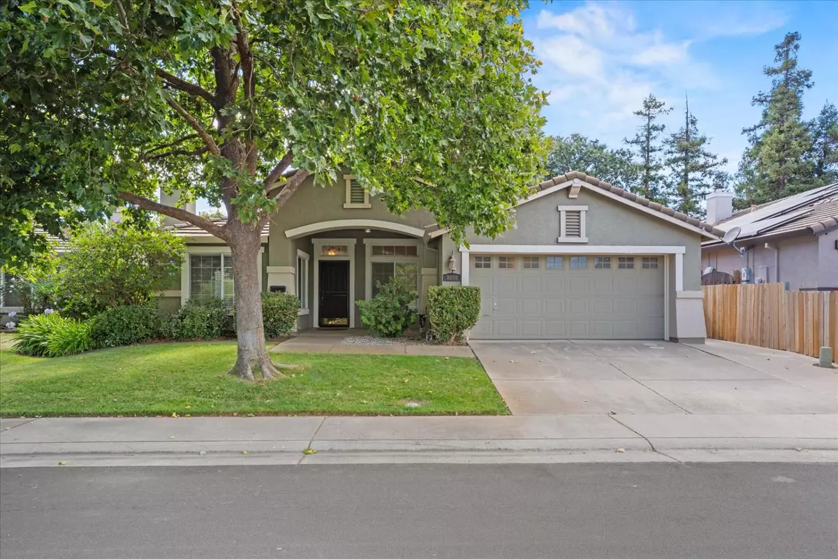 Elk Grove, CA 95624,9000 Pembridge DR
