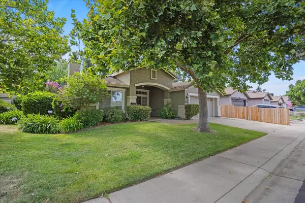 Elk Grove, CA 95624,9000 Pembridge DR