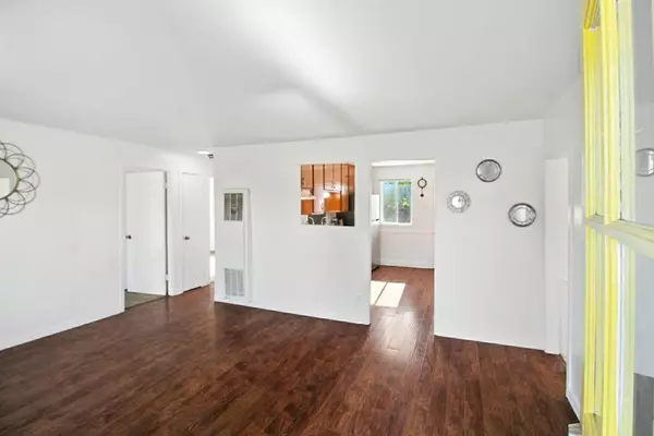 Merced, CA 95348,2097 Meadowbrook AVE