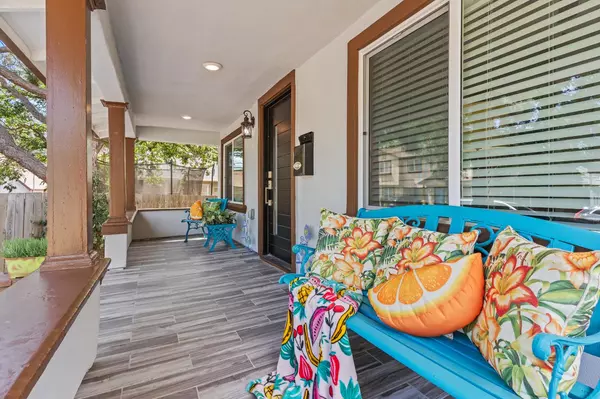 Sacramento, CA 95817,2842 39th ST