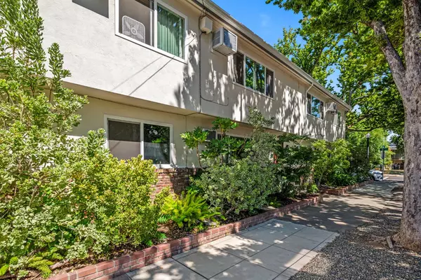 Sacramento, CA 95816,1500 23rd ST