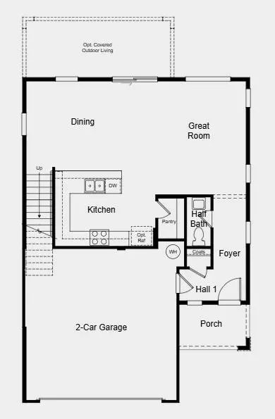 Sacramento, CA 95829,7718 Heatherpace DR