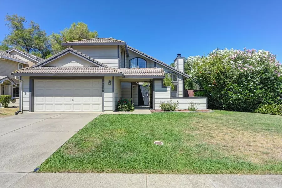 5643 Bolton WAY, Rocklin, CA 95677