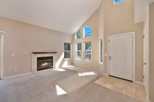 Rocklin, CA 95677,5643 Bolton WAY