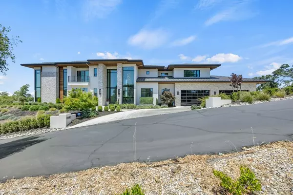 Loomis, CA 95650,8140 Brookhollow CT