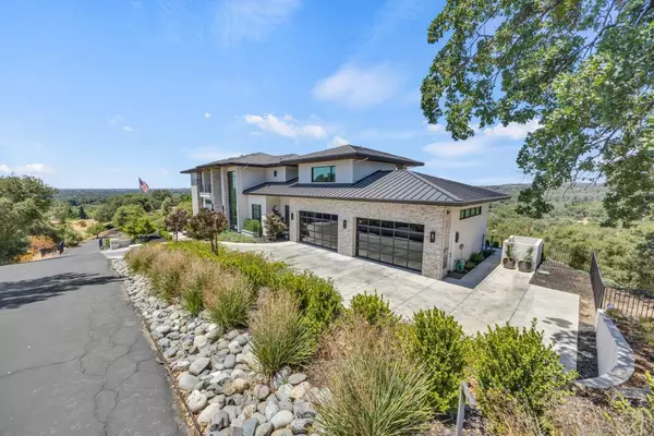Loomis, CA 95650,8140 Brookhollow CT