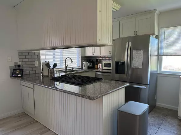Sacramento, CA 95842,7020 Roca