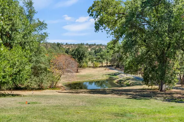Penryn, CA 95663,7538 Ridgeview LN