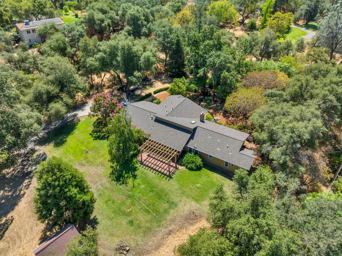 Penryn, CA 95663,7538 Ridgeview LN