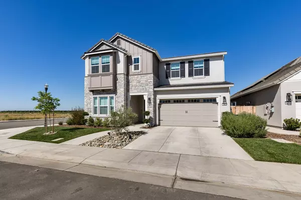 Lodi, CA 95242,637 Chelsea