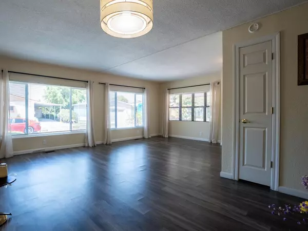 Citrus Heights, CA 95621,6104 Meiggs CT