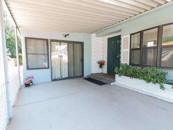 Citrus Heights, CA 95621,6104 Meiggs CT