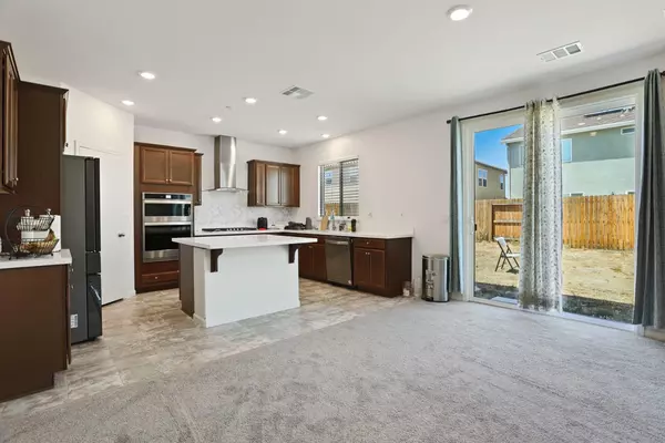 Manteca, CA 95337,1471 Tanoak ST