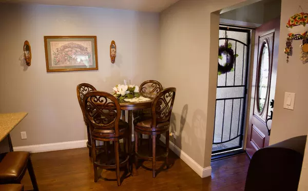 Delhi, CA 95315,16691 Lewis CIR