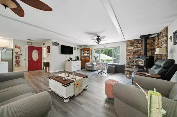 West Point, CA 95255,2026 Lily Valley CIR