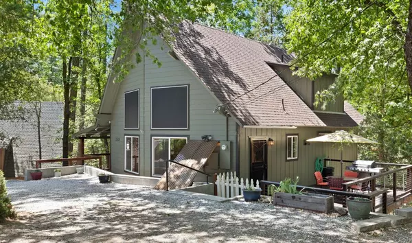 Sonora, CA 95370,22420 E Rhine River DR